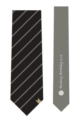 �����륺���ѥ�ĥ����ǽ��� �ͥ����� �������� 