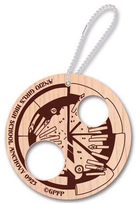 �����륺���ѥ�ĥ����ǽ��� �ѥ����᥸�㡼�����ۥ���� �������� 