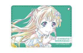 BanG Dream�� �����륺�Х�ɥѡ��ƥ��� ������� Ani-Art 1�ݥ��åȥѥ������� 