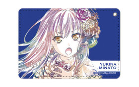 BanG Dream�� �����륺�Х�ɥѡ��ƥ��� ̫ͧ���� Ani-Art 1�ݥ��åȥѥ������� 