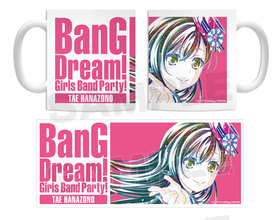 �Х�ɥꡪ �����륺�Х�ɥѡ��ƥ��� �ֱि�� Ani-Art �ޥ����å� 