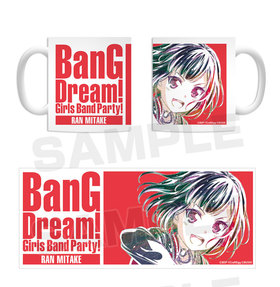 �Х�ɥꡪ �����륺�Х�ɥѡ��ƥ��� ������ Ani-Art �ޥ����å� 