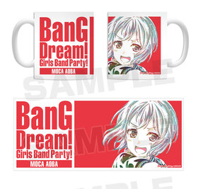 �Х�ɥꡪ �����륺�Х�ɥѡ��ƥ��� ���ե⥫ Ani-Art �ޥ����å� 