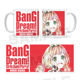 �Х�ɥꡪ �����륺�Х�ɥѡ��ƥ��� �帶�Ҥޤ� Ani-Art �ޥ����å� 