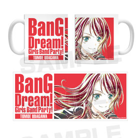 �Х�ɥꡪ �����륺�Х�ɥѡ��ƥ��� �������� Ani-Art �ޥ����å� 