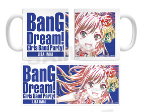 �Х�ɥꡪ �����륺�Х�ɥѡ��ƥ��� ����ꥵ Ani-Art �ޥ����å� 