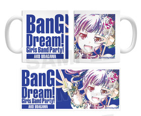 �Х�ɥꡪ �����륺�Х�ɥѡ��ƥ��� ������� Ani-Art �ޥ����å� 