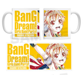 �Х�ɥꡪ �����륺�Х�ɥѡ��ƥ��� �����Ϥ��� Ani-Art �ޥ����å� 