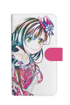 �Х�ɥꡪ �����륺�Х�ɥѡ��ƥ��� �ֱि�� Ani-Art ��Ģ�����ޥۥ����� L 