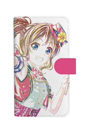 �Х�ɥꡪ �����륺�Х�ɥѡ��ƥ��� ���ẻ�� Ani-Art ��Ģ�����ޥۥ����� M 