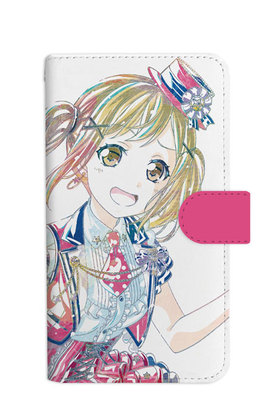 �Х�ɥꡪ �����륺�Х�ɥѡ��ƥ��� �ԥ�ëͭ�� Ani-Art ��Ģ�����ޥۥ����� M 