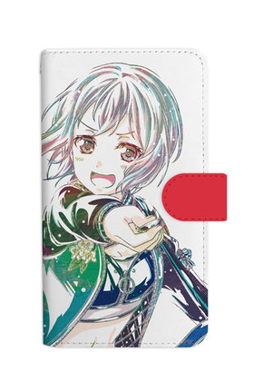 �Х�ɥꡪ �����륺�Х�ɥѡ��ƥ��� ���ե⥫ Ani-Art ��Ģ�����ޥۥ����� L 