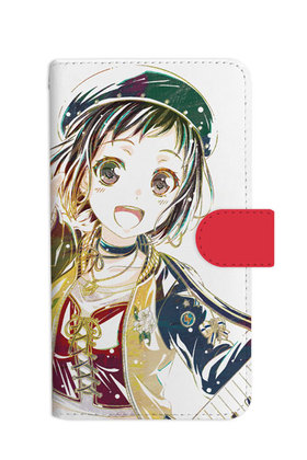 �Х�ɥꡪ �����륺�Х�ɥѡ��ƥ��� �ݻ��� Ani-Art ��Ģ�����ޥۥ����� L 