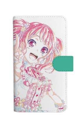 �Х�ɥꡪ �����륺�Х�ɥѡ��ƥ��� ɹ������ Ani-Art ��Ģ�����ޥۥ����� L 