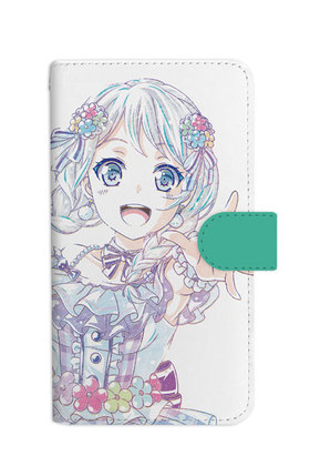 �Х�ɥꡪ �����륺�Х�ɥѡ��ƥ��� ��ܥ��� Ani-Art ��Ģ�����ޥۥ����� L 