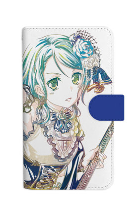 �Х�ɥꡪ �����륺�Х�ɥѡ��ƥ��� ɹ����� Ani-Art ��Ģ�����ޥۥ����� M 