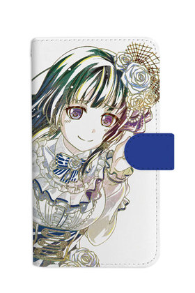 �Х�ɥꡪ �����륺�Х�ɥѡ��ƥ��� ����ջ� Ani-Art ��Ģ�����ޥۥ����� M 