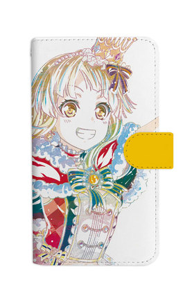 �Х�ɥꡪ �����륺�Х�ɥѡ��ƥ��� ���������� Ani-Art ��Ģ�����ޥۥ����� L 