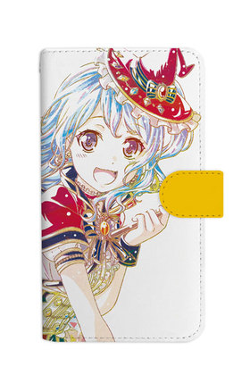 �Х�ɥꡪ �����륺�Х�ɥѡ��ƥ��� �����ֲ� Ani-Art ��Ģ�����ޥۥ����� M 