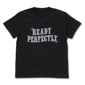 ͦ ǥѡեȥ꡼T BLACK-L 