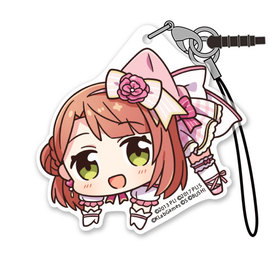 ֥饤֡رॹ륢ɥƱ 帶̴ Ĥޤޤ쥹ȥå 