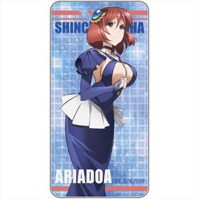 ͦ ͦԤTUEEE˿Ť ɥߥƥꥢ ꥢɥ 