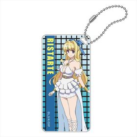 ͦ ͦԤTUEEE˿Ť ɥߥƥꥢ ꥹ A Ω 