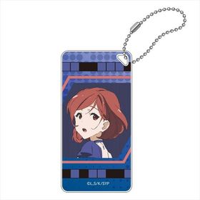 ͦ ͦԤTUEEE˿Ť ɥߥƥꥢ ꥢɥ B ե 