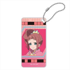 ͦ ͦԤTUEEE˿Ť ɥߥƥꥢ  B ե 