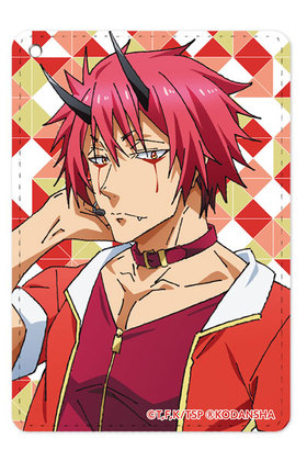 ž�������饹�饤����ä��� �������������饹�� �٥˥ޥ� 1�ݥ��åȥѥ������� 