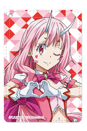 ž�������饹�饤����ä��� �������������饹�� ����� 1�ݥ��åȥѥ������� 