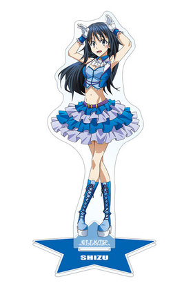 ž�������饹�饤����ä��� �������������饹�� ���� ������륹����� 