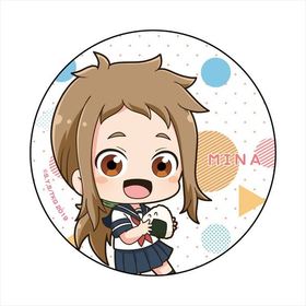 餫ιڤ2 Хå ߥ ǥեver. 