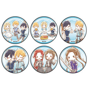 ������륭���ۥ���� �����ɥ����ȡ�����饤�� ���ꥷ��������� 01 ����ե����ȡ�1BOX�� 