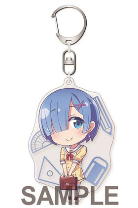 Re����������Ϥ����������� ������륭���ۥ���� ��� ����ver. 