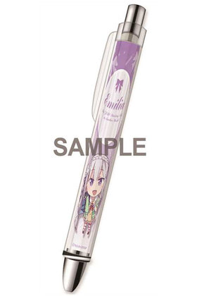 Re����������Ϥ����������� ���㡼�ץڥ� ���ߥꥢ ����ver. 