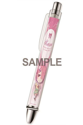 Re����������Ϥ����������� ���㡼�ץڥ� ��� ����ver. 