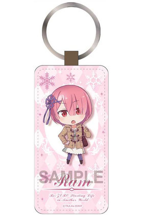 Re����������Ϥ����������� �쥶�������ۥ���� ��� ����������ver. 