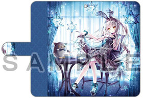 Ƥ󤯤 ޥۥ Dolly Midday tea break L 