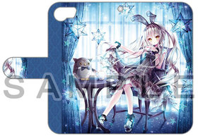 Ƥ󤯤 ޥۥ Dolly Midday tea break iPhone 678 