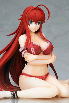 ϥDD HERO ꥢ꡼ 󥸥꡼Ver. 1/7 PVCե奢 