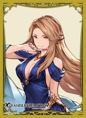 饹꡼֥쥯 ޥåȥ꡼ ֥롼ե󥿥 ʡLuck Be a Lady 