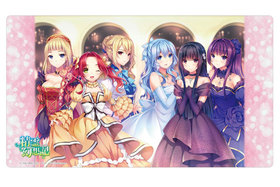 å ǽޥåȥ쥯Vol.46 ۵ B 