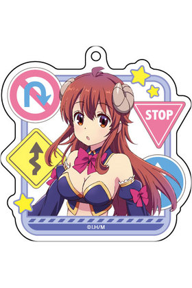 ޤɤޤ 륭ۥ 2 ɥߥȥ쥹ͥ ե 