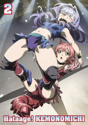 ���ȡ� ����Τߤ� ��2�� DVD 