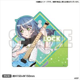 BanG Dream�� �����륺�Х�ɥѡ��ƥ��� RAISE A SUILEN Heaven and Earth ��ǰ �롼�ॵ���� ���å� 