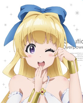 ͦԡͦԤTUEEE˿Ť Vol.1 DVD 