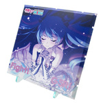 ����ץ����1