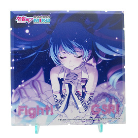 ������ޤ󤷤��150 �졼���󥰥ߥ� 2019Ver. �ԥå� ���ץ����ѥͥ� Rd.5 FUJI  �ѥå���������