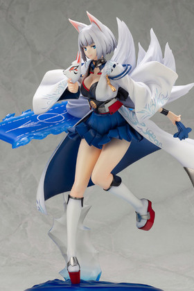 졼 ò 1/7 PVCե奢[] 